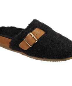 Women's Ela Adjustable Clog