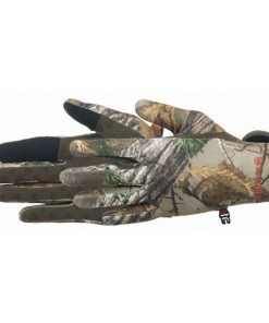 Men’s Bow Ranger Touchtip Gloves