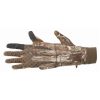 Men’s Forester ST Touchtip Gloves