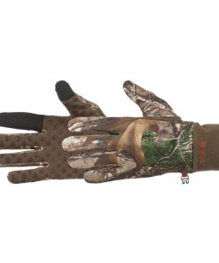 Women’s Ranger TouchTip Hunting Gloves