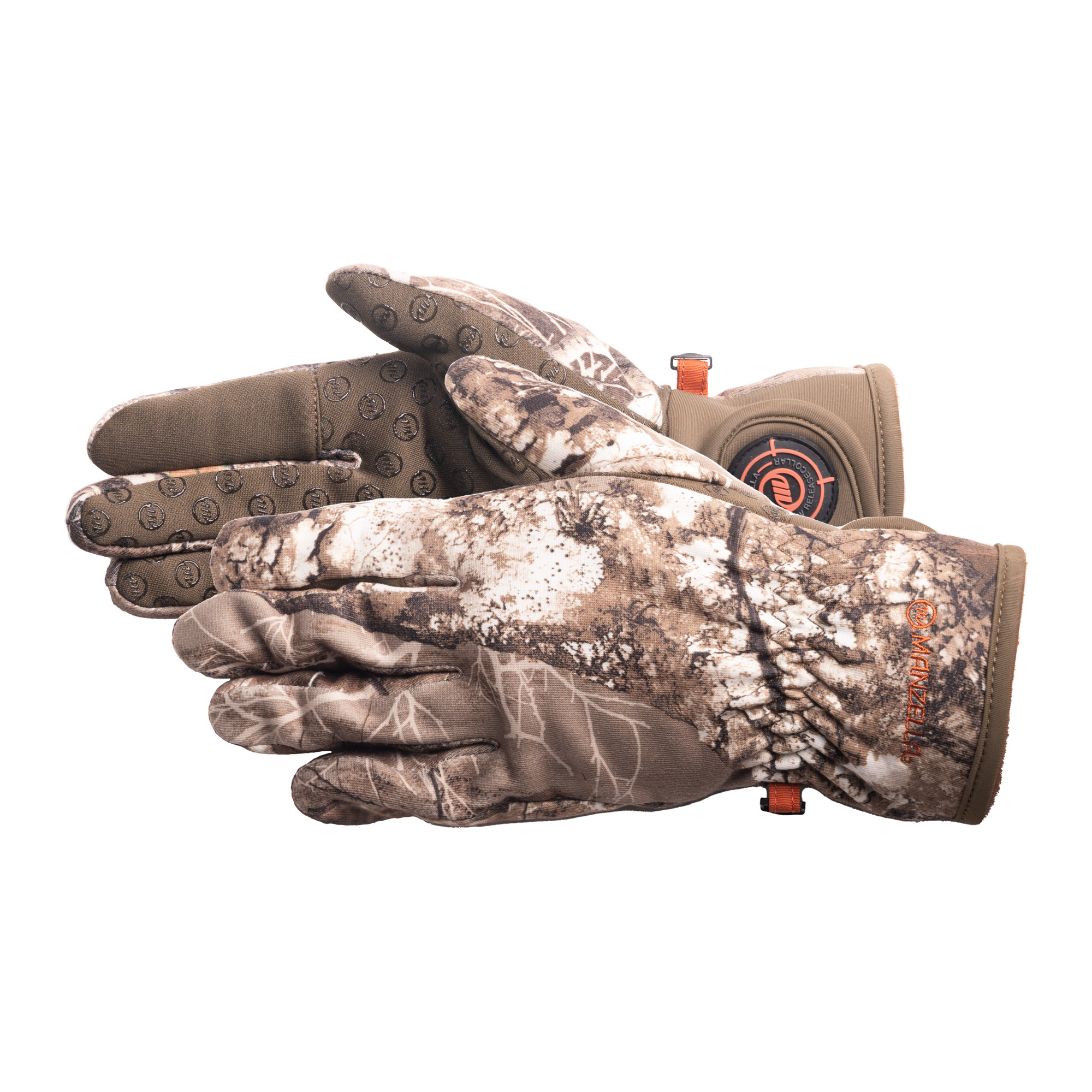 MicrosoftTeams-image_20.png