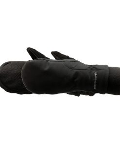 Women's Explorer Polartec® Windbloc® Mitten