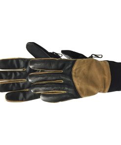 Men’s Rancher Touchtip Gloves