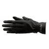 Women's Intrepid Polartec® Windbloc® Glove
