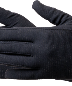 Men's Quest Glove with TouchTip®
