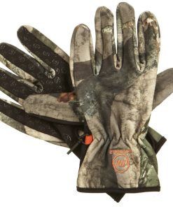 Women’s Bow Ranger Hunting Gloves